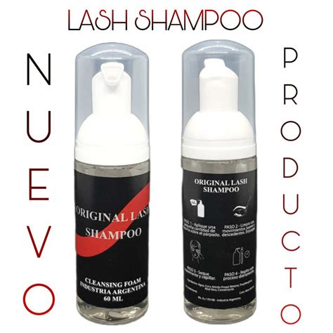 Mercedeslasac09 Shampoo Original Video .